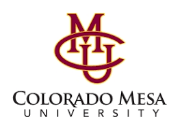 Colorado Mesa University
