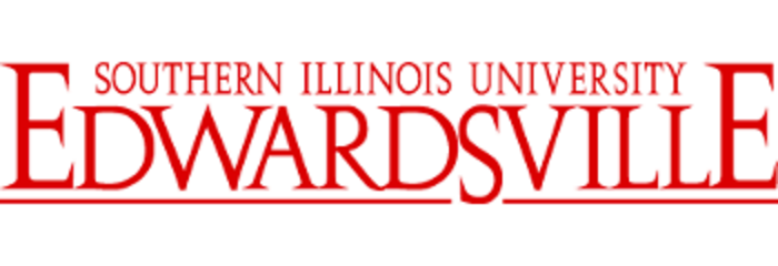 Southern Illinois University Edwardsville (SIUE)