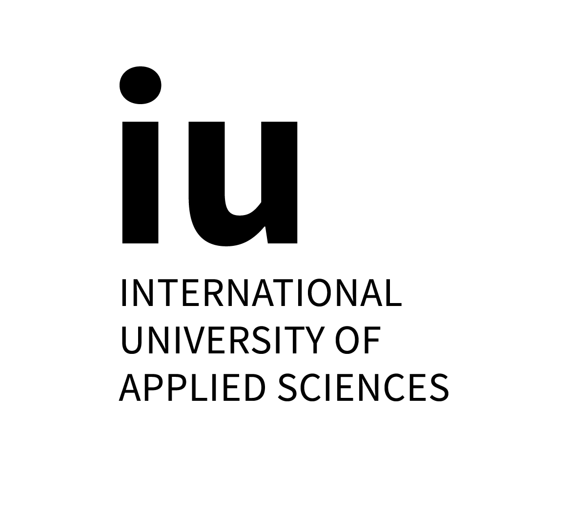 International University of Applied Sciences