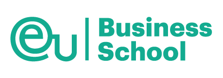 EU business School
